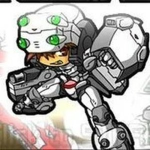 Blast Haven Action Game