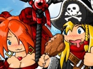 Heroic Quest 5 Online RPG