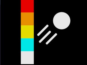 Wall Jump Online Arcade Game