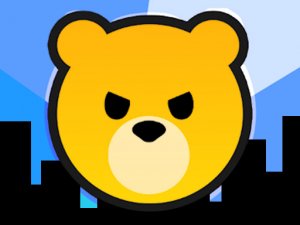 City Takeover Puzzle Game