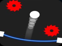 Pong Online Arcade Game