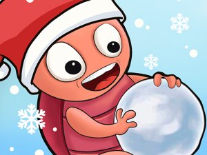 Tap Break Puzzle Game Online - Puzzle Game