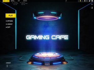 Private Match Pro Multiplayer Game