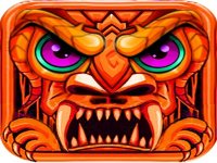 Jungle Dash Temple Run 3D Online Arcade Game