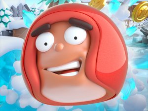 Smashy Pipe Online Arcade Game