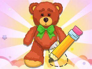 Wipe Insight Master Online Puzzle Game
