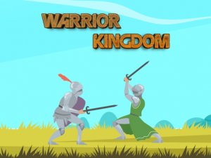 Brave Kingdom Adventure RPG