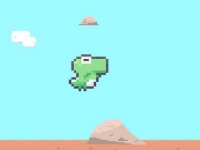 Dino Run Magic 2D Online Arcade Game