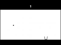 Flying Ball Online Arcade Game