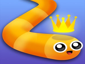Snake Fun Addicting Arcade Battle Online Arcade Game