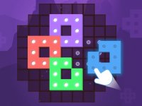 Art Puzzle Fun Online Puzzle Game
