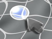 Aim Locker Online Arcade Game
