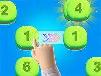 Match 20 Challenge Puzzle Game