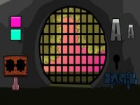 Cave Land Escape Online Puzzle Game - Point and Click Puzzle Game