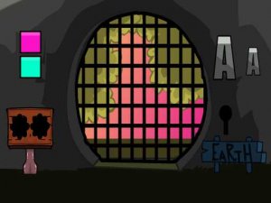Cave Land Escape Online Puzzle Game - Point and Click Puzzle Game