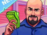 PAWN BOSS Online Game Puzzle Game