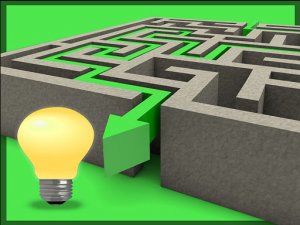 Brain Teaser 2 Online Puzzle Game - Family Puzzle Game