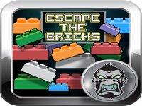 Escape Bricks Online Puzzle Game - Arcade Game