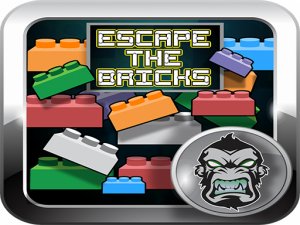 Escape Bricks Online Puzzle Game - Arcade Game