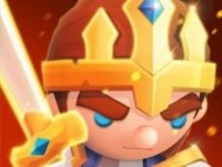 Epic Defense Clash Online Arcade Game