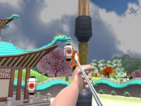 Arrow King Archery Game - Arcade Game