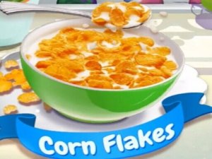 Prepare Breakfast Online Game Cooking Game