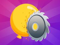 Bounce And Pop Online Arcade Game