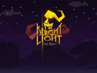 Knight Of Light: Puzzle Game