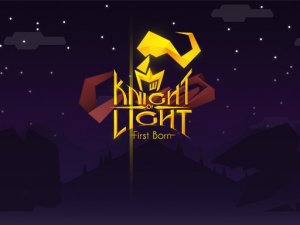 Knight Of Light: Puzzle Game