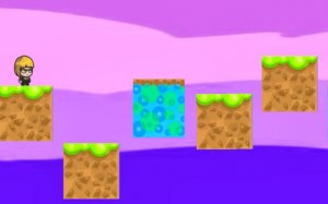 Crafty: The Ultimate Crafting Online Game - Sandbox Game