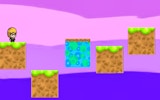 Crafty: The Ultimate Crafting Online Game - Sandbox Game