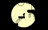 Hatlight Cave Exploration Adventure Puzzle Game