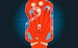 Pinball FRVR - Classic Arcade Pinball Online Game (Arcade Game)