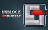 Unblock Puzzle: Block Slide Challenge Online Puzzle Game
