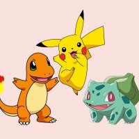 Pok&eacute;mon Link Online Puzzle Game - Puzzle Game